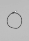 Cluin Chain Bracelet