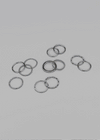 Yerona 7-set Ring