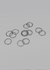 Yerona 7-set Ring