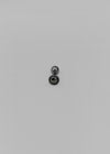 Ripaya Circle Mini Piercing