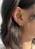 Bearit One-touch Ring Piercing