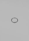 Julam Piercing Ring