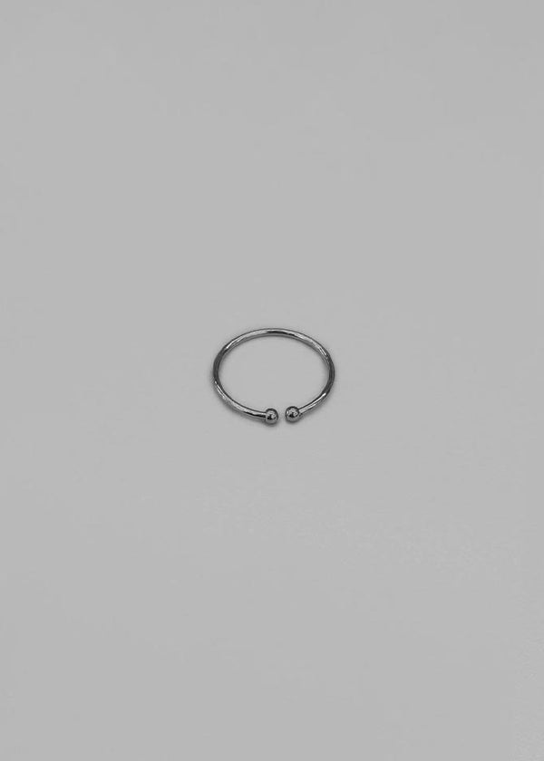Julam Piercing Ring
