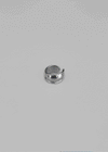 Waver Bold Open Ring