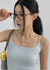 Binkir Daily Glasses