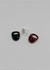 BEFCO BOLD HOMICA RING