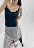Rabbit Basic Sleeveless