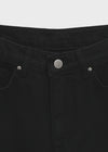 [B-DENIM] ALGODÓN ESTÁNDAR 016