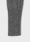 [MADE] Áo khoác cardigan len mềm Priming SET - Soft Cash Knit