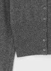 [MADE] Áo khoác cardigan len mềm Priming SET - Soft Cash Knit