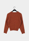 Vape Bokasi Tricot (Laine 30%)