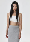 เสื้อท่อนบนแบบร่อง Antnut (มีหมวกในตัว)