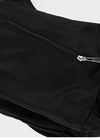 Rajeun Pocket Two-Way Bag