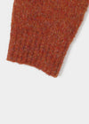Vape Bokasi Tricot (Laine 30%)
