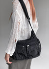 Rajeun Pocket Two-Way Bag