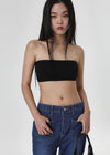 เสื้อท่อนบนแบบร่อง Antnut (มีหมวกในตัว)