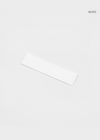 Wepernew plain hair band