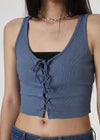 เสื้อท่อนบนแบบร่อง Antnut (มีหมวกในตัว)