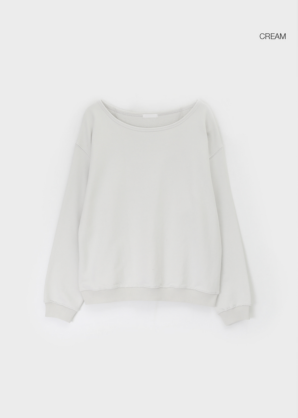 Fork Boatneck Man To Man