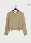 Vape Bokasi Tricot (Laine 30%)