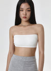 เสื้อท่อนบนแบบร่อง Antnut (มีหมวกในตัว)