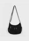 Rajeun Pocket Two-Way Bag