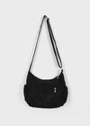 Rajeun Pocket Two-Way Bag