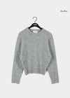 Vape Bokasi Tricot (Laine 30%)