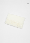 Tomden Wide Soft Scarf