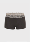 Bjorn Lace Inner Shorts