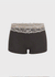 Bjorn Lace Inner Shorts