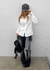 Rodi Basic Shirt