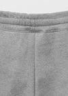 [MADE] Pantalons à bande large Vient Brushed