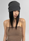 Hisuki Summer Mash Turban Beanie