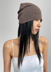 Hisuki Summer Mash Turban Beanie