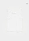 [MADE] Camiseta sin mangas Ferret Basic