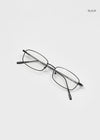 Stampin Square Glasses