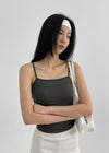 Wepernew plain hair band