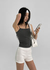 Wepernew plain hair band