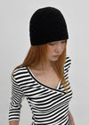 Viart Summer Knit Beanie