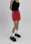 Rammel Summer Banding Track Short Pants