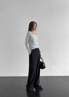 [MADE] Stretch Training Slacks