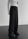 [MADE] Stretch Training Slacks