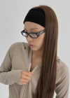 Romcott Golji Malawak na Headband