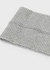 Romcott Golji Malawak na Headband