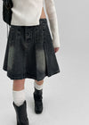 T-Poo Chaussettes de Jambe en Chou