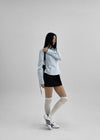 [MADE] Letchik Basic Oxford Hemd