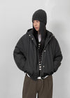 Reckming Haji Knit Beanie