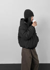 Reckming Haji Knit Beanie
