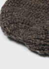 Reckming Haji Knit Beanie